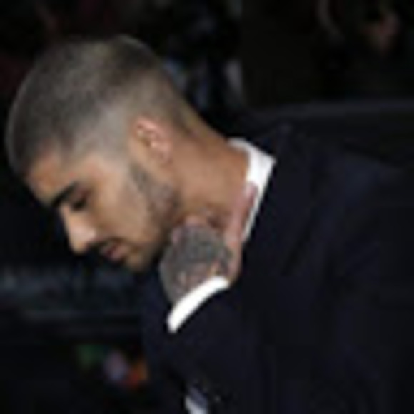 zayn__